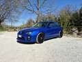 MG ZR 3p 160 - thumbnail 2