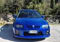 MG ZR 3p 160 - thumbnail 3