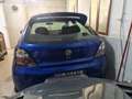 MG ZR 3p 160 - thumbnail 20