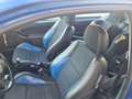MG ZR 3p 160 - thumbnail 14