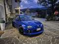 MG ZR 3p 160 - thumbnail 1