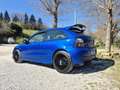 MG ZR 3p 160 - thumbnail 4