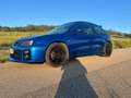 MG ZR 3p 160 - thumbnail 7