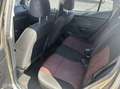 Kia Picanto 1.0 Seven Gris - thumbnail 8