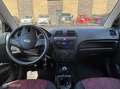 Kia Picanto 1.0 Seven Gris - thumbnail 9