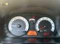 Kia Picanto 1.0 Seven Gris - thumbnail 11