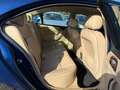 Peugeot 607 Executive Pack Bleu - thumbnail 7
