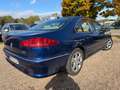 Peugeot 607 Executive Pack Bleu - thumbnail 4