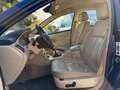Peugeot 607 Executive Pack Bleu - thumbnail 9