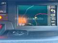 Renault Scenic III Grand BOSE Edition Navi,Leder,PDC Blau - thumbnail 17