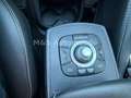 Renault Scenic III Grand BOSE Edition Navi,Leder,PDC Blau - thumbnail 15