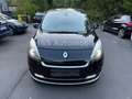 Renault Scenic III Grand BOSE Edition Navi,Leder,PDC Blau - thumbnail 2
