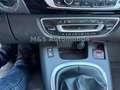 Renault Scenic III Grand BOSE Edition Navi,Leder,PDC Blau - thumbnail 16