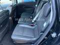 Renault Scenic III Grand BOSE Edition Navi,Leder,PDC Blau - thumbnail 10