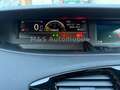 Renault Scenic III Grand BOSE Edition Navi,Leder,PDC Blau - thumbnail 13