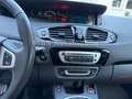 Renault Scenic III Grand BOSE Edition Navi,Leder,PDC Blau - thumbnail 14