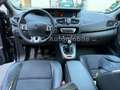 Renault Scenic III Grand BOSE Edition Navi,Leder,PDC Blau - thumbnail 11
