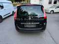 Renault Scenic III Grand BOSE Edition Navi,Leder,PDC Blau - thumbnail 6