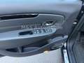 Renault Scenic III Grand BOSE Edition Navi,Leder,PDC Blau - thumbnail 12