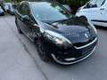 Renault Scenic III Grand BOSE Edition Navi,Leder,PDC Blau - thumbnail 3