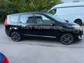 Renault Scenic III Grand BOSE Edition Navi,Leder,PDC Blau - thumbnail 4