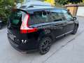 Renault Scenic III Grand BOSE Edition Navi,Leder,PDC Blau - thumbnail 5