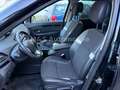 Renault Scenic III Grand BOSE Edition Navi,Leder,PDC Blau - thumbnail 9