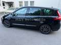 Renault Scenic III Grand BOSE Edition Navi,Leder,PDC Blau - thumbnail 8