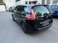Renault Scenic III Grand BOSE Edition Navi,Leder,PDC Blau - thumbnail 7