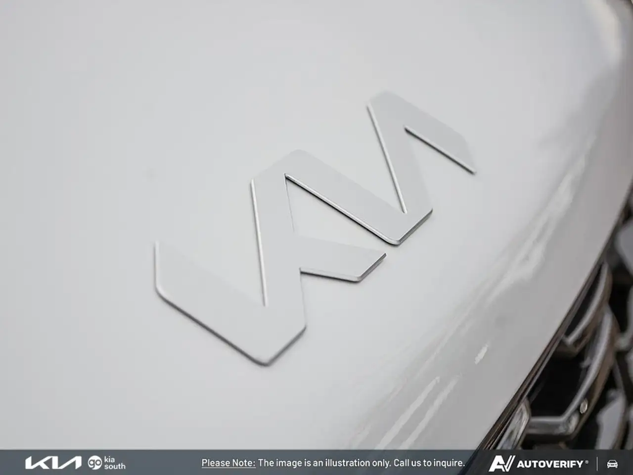 Kia Sorento снимка Kia Sorento