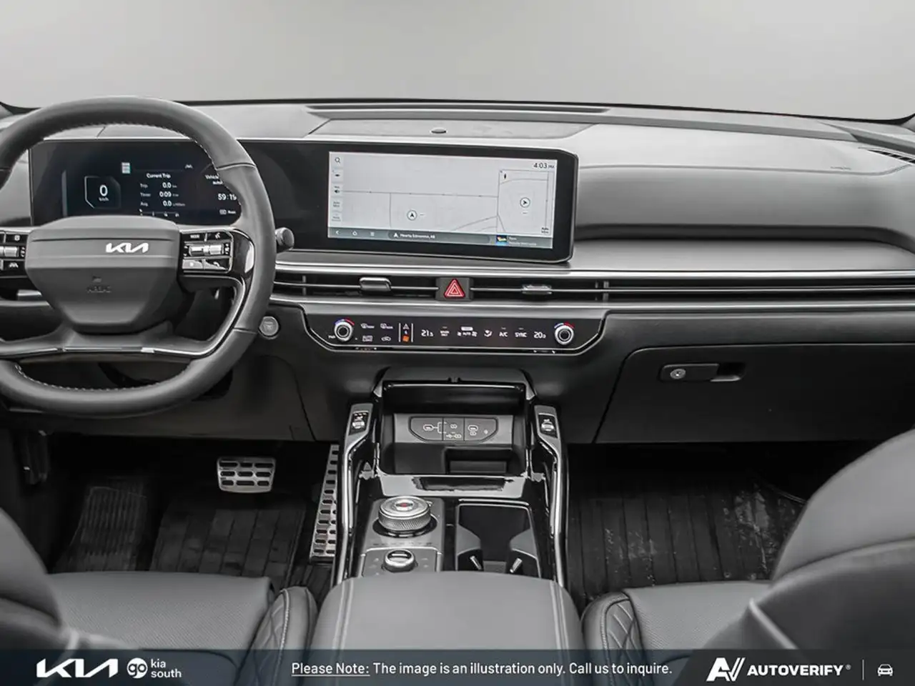 Kia Sorento снимка Kia Sorento