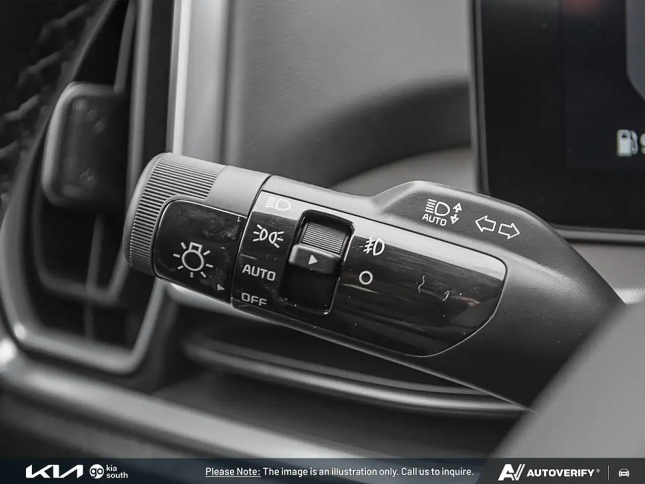 Kia Sorento снимка Kia Sorento