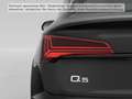 Audi Q5 S line 45 TFSI qua. S tr. MATRIX NA Schwarz - thumbnail 8