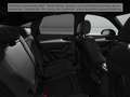 Audi Q5 S line 45 TFSI qua. S tr. MATRIX NA Schwarz - thumbnail 13