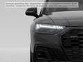 Audi Q5 S line 45 TFSI qua. S tr. MATRIX NA Schwarz - thumbnail 7