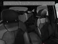 Audi Q5 S line 45 TFSI qua. S tr. MATRIX NA Schwarz - thumbnail 12