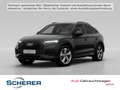 Audi Q5 S line 45 TFSI qua. S tr. MATRIX NA Schwarz - thumbnail 1