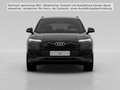Audi Q5 S line 45 TFSI qua. S tr. MATRIX NA Schwarz - thumbnail 5