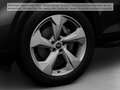 Audi Q5 S line 45 TFSI qua. S tr. MATRIX NA Schwarz - thumbnail 9