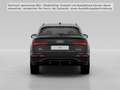 Audi Q5 S line 45 TFSI qua. S tr. MATRIX NA Schwarz - thumbnail 6