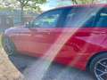 BMW 120 120d xDrive Sport Line Rojo - thumbnail 16