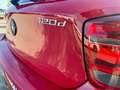 BMW 120 120d xDrive Sport Line Rojo - thumbnail 18