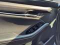 Mazda 3 e-Skyactiv-G140 Homura Grau - thumbnail 12
