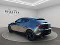Mazda 3 e-Skyactiv-G140 Homura Grau - thumbnail 2