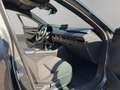 Mazda 3 e-Skyactiv-G140 Homura Grau - thumbnail 11