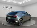 Mazda 3 e-Skyactiv-G140 Homura Grau - thumbnail 5