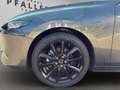 Mazda 3 e-Skyactiv-G140 Homura Grau - thumbnail 15