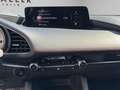 Mazda 3 e-Skyactiv-G140 Homura Grau - thumbnail 10