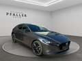 Mazda 3 e-Skyactiv-G140 Homura Grau - thumbnail 6