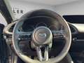 Mazda 3 e-Skyactiv-G140 Homura Grau - thumbnail 9